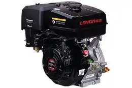 Ленточная пилорама Holzmann BBS550SMART-G 3