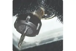 Сверлильно-присадочный станок с ЧПУ AES SIRIUS 950M 4