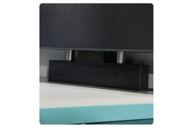 Свердлильно-присадочний верстат з ЧПК AES...