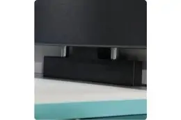 Свердлильно-присадочний верстат з ЧПК AES SIRIUS 950 7