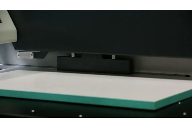 Свердлильно-присадочний верстат з ЧПК AES...