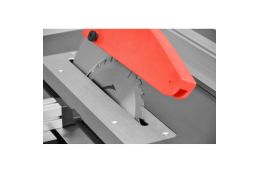 Циркулярна пила Cormak TS250C 400V Циркулярна пила Cormak TS250C 400V