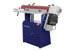 Шлифовальный станок CORMAK MM2315 400V 1