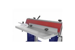 Шлифовальный станок CORMAK MM2315 400V