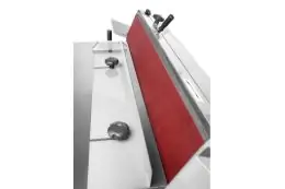 Шлифовальный станок CORMAK MM2315 400V 5