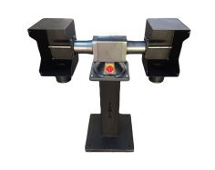 Заточный станок Tamis TZ11-7P