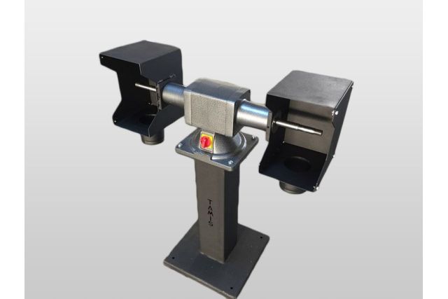 Заточной станок Tamis TZ11-7P