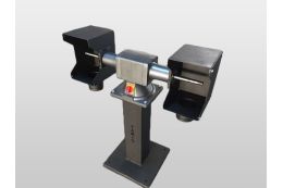 Заточний верстат Tamis TZ11-7P