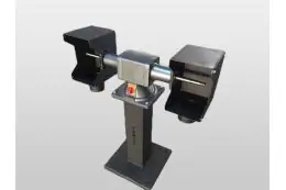 Заточний верстат Tamis TZ11-7P 2