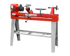 Токарно-копіювальний верстат VD 1100ECO