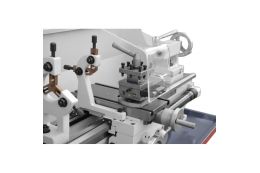 Універсальний токарний верстат Cormak Tytan 750 PRO