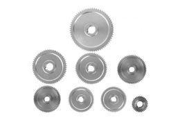 Универсальный токарный станок Cormak Tytan 750 PRO