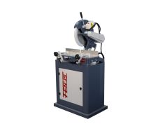 Торцовочная пила по металлу FN 400S