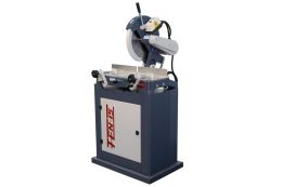 Торцювальна пила по металу FN 400S