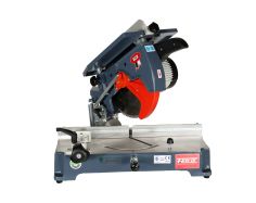 Торцовочная пила Fen-is FN 320