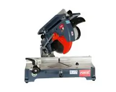 Торцовочная пила для по алюминию Fen-is FN 320