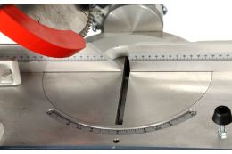 Торцовочная пила Fen-is FN 320