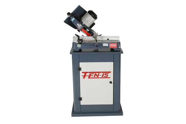 Торцовочная пила Fen-is FN 320