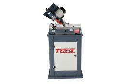 Торцювальна пила Fen-is FN 320