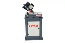 Торцовочная пила по металлу (портативная) Fen-is FN 320 2