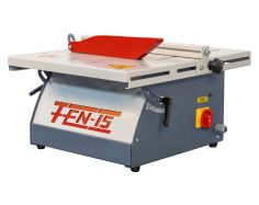 Настольная пила Fen-is FN 250