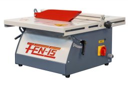 Настольная пила Fen-is FN 250