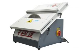 Настільна пила FN 250