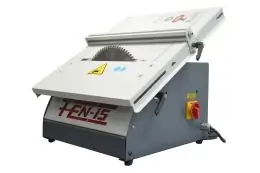 Настільна пила FN 250 2