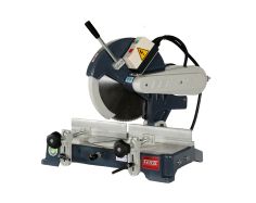 Портативна торцювальна пила Fen-is FN 400M