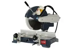 Портативная торцовочная пила Fen-is FN 400M 1