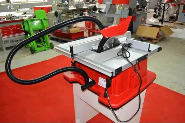 Циркулярна пила Holzmann TK 255 5