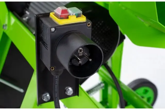 Циркулярная пила для бревен (дроворез) Zipper ZI-WP500TN 6