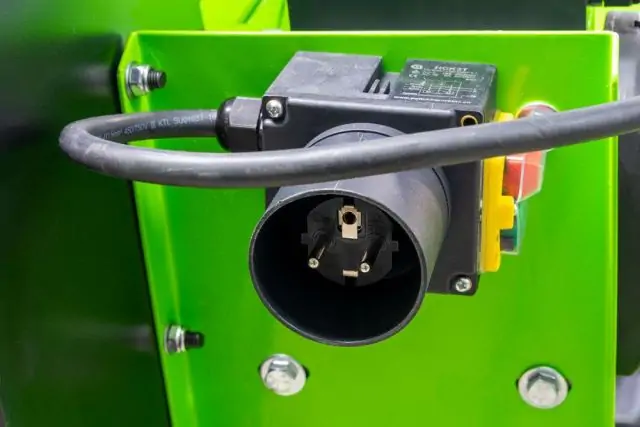 Циркулярна пила для колод (дроворіз) Zipper ZI-WP400TN 3