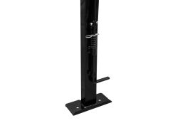 Бетономешалка Zipper ZI-BTM160