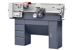 Универсальный токарный станок CORMAK TYTAN 700