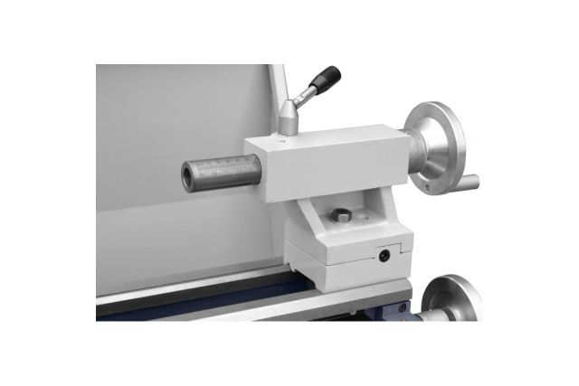 Универсальный токарный станок CORMAK TYTAN 700