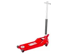 Домкрат Holzmann RWH 150 XLIFT