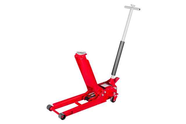 Домкрат Holzmann RWH 150 XLIFT