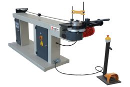 Станок дорнового типа для гибки труб Isitan SFB-32M