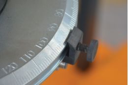 Станок дорнового типа для гибки труб Isitan SFB-32M