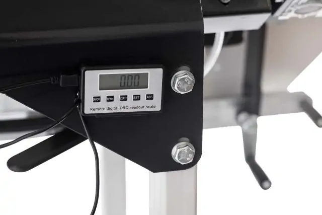 Бензиновая ленточная пилорама Lumag BSW76GL 4