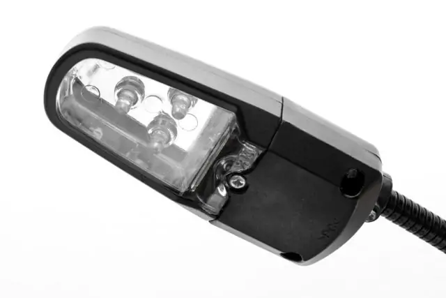 Лобзиковий верстат Holzmann DKS 21PRO 3