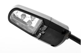 Лобзиковый станок Holzmann DKS 21PRO