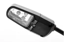 Лобзиковый станок Holzmann DKS 21PRO 3