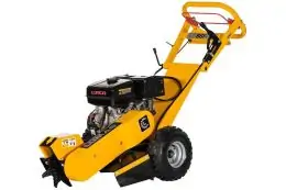 Измельчитель пней Lumag BSF 15 1