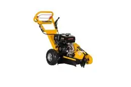 Измельчитель пней Lumag BSF 15 5