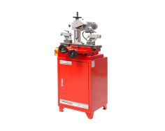 Универсальный заточный станок Holzmann UWS 320