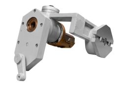 Универсальный заточный станок Holzmann UWS 320