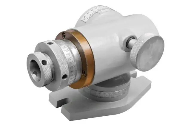 Универсальный заточный станок Holzmann UWS 320 4