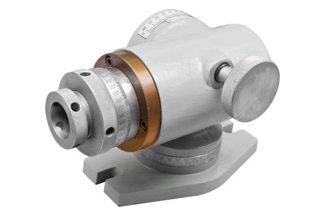 Универсальный заточный станок Holzmann UWS 320